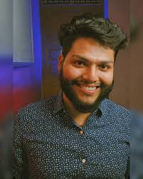 𝗦𝗮𝘂𝗿𝗮𝗯𝗵 𝗔𝘁𝗿𝗶