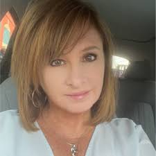 professionaldevelopment #womenleadership #strategiesforsuccess  #thewomensedge