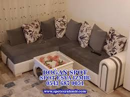 İkinci el köşe koltuk takımı, i̇kinci el l koltuk, köşe koltuk takımı satın al satış satanlar yerler konularında her nevi mobilyalarınız eski koltuklarınızı alıp satabileceğiniz sizin i̇çin düzenlenmiş sayfadır. Torbali Ikinci El Spotcu Mini Kose Koltuk Takimi Alim Satim Ikinci El Spot Esya Alim Satim Izmir