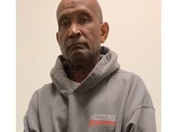 41 Years Later, North Carolina Man Charged in Silver Spring Rapes