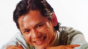 Lagu balik kampung nyanyian allahyarham datuk sudirman haji arshad mungkin antara lagu raya paling sensitif buat rakyat malaysia yang meraikan aidilfitri tahun ini. Google Pays Tribute To Sudirman Hj Arshad Nsttv