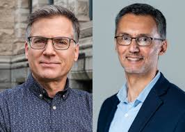 Deeley Research Centre