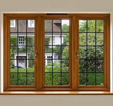 Swirling wooden slats and angled plaster have largely replaced the coffered and fins and beams are truly gorgeous albeit simple at times. Best Modern Wooden Window Design Ideas With Glass For Indian Homes 2020