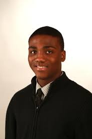 2012-13 Boys Basketball All-Scholastics