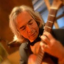 Carlton Oakes's Instagram, Twitter & Facebook