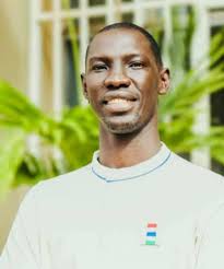 If GALA is mismanaging funds and you are a dedicated member, it's  imperative to raise concerns and resign before you are removed from your  position. Consider this carefully. Would you trust someone