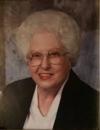 Catherine Quarles's Instagram, Twitter & Facebook