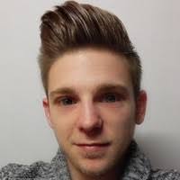 30+ "Iván Alcaide" profiles