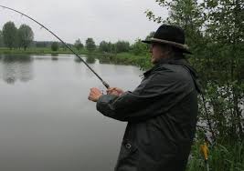 Angelzubehör günstig kaufen bei askari, europas führendem angelshop. Konnen Angler Weiterhin Ihrer Passion Nachgehen Bezirksfischereiverein Muhldorf Altotting