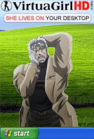 Find the best jojo wallpaper on wallpapertag. Image 777701 Jojo S Bizarre Adventure Know Your Meme
