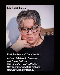 NONopera (@nonopera) · Chicago, IL