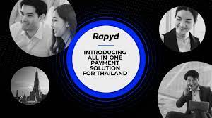 L pty ltd & today pty ltd & baci investments pty ltd. Rapyd A Global Fintech As A Service Company Launches Payment Capabilities In Thailand Further Extending Its Asia Network Rapyd