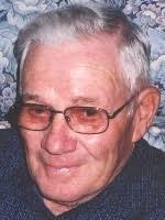 Loren Berg Obituary August 28, 2013