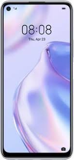 Unveiled on 26 march 2020, they succeed the huawei p30 in the company's p series line. Huawei P40 Lite 5g Dual Sim 128gb 6gb Ram Silber Preis