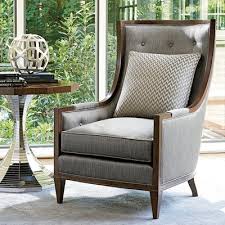 Lexington Macarthur Park Armchair Furniture Armchair Furniture Chair
