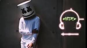 Instrumen Dj Joker Paling Sedih Lagu Mp3 Video Mp4 3gp Waptrick