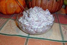 Creamy Chipped Beef Dip Recipe Food Com Recipe Beef Dip Chipped Beef Dip Chipped Beef