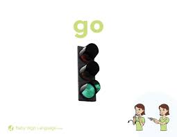 Go