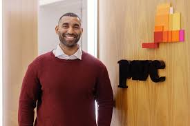 How these two BC CPAs landed their dream jobs