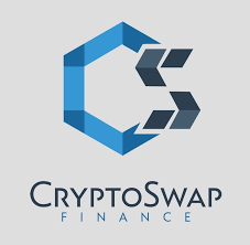 Earn cryptocurrency regularly, crypto mining is still profitable! Crypto Swap Finance Token Csf Ico Rating And Details Coincheckup