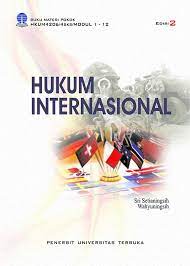 We did not find results for: Hukum Internasional Wang Linggau