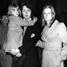 A chronicle of john lennon's first years, focused mainly in his adolescence and his relationship with his stern aunt mimi a profile of john lennon in the late 1960s as the beatles are set to fall apart. Love Is All You Need See All The Beatles Weddings In Photos