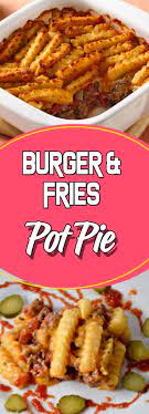 Welcome Again To Yummy Mommies The Home Of Meal Receipts Amp List Of Dishes Today I Will Guide You How To Make Burge Recipes Food Healthy Snacks Recipes