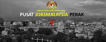 Pelbagai kerja kosong swasta, part time, freelance, full time & internship terkini. Jabatan Tenaga Kerja Perak Beitrage Facebook
