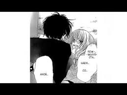 я не буду делать как говорит куросаки кун 2 серия Ya Ne Budu Delat Kak Govorit Kurosaki Kun 4 Glava Ozvuchka Mangi Youtube