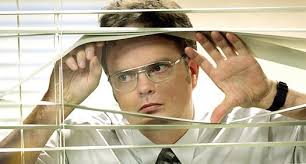 Stop Selling Like "Stan"