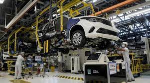 Auto brazil auto online search by country and state. Brazil Automakers Expect Auto Sales To Recover Only In 2025 Nasdaq
