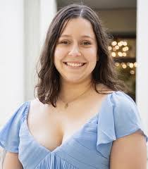 Erin Ballou's Instagram, Twitter & Facebook