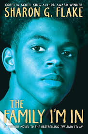 Books by Black Authors Releasing April 2025