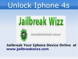 How to unlock any iphone, including the iphone 7, 8, iphone 11 or the brand new iphone 12. Download Unlock Iphone 4s Software For Free