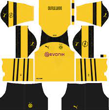 Lakers vs houston game 1 2020. Dream League Soccer Borussia Dortmund Kits Logos 2019 2020