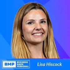 Business Made Personal