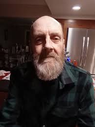 Introduction of a senior community member