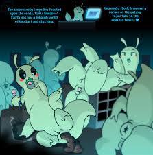 Rule34 - If it exists, there is porn of it  slushy  3978397
