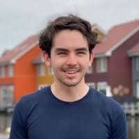 2100+ "☆ Adrián" profiles