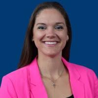 200+ "Ehlke" profiles