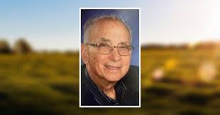 Fletcher Edwards's Instagram, Twitter & Facebook