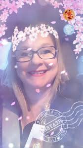 When she keeps telling you to put yourself in her shoes 😁😁😁