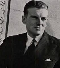 Happy Birthday, Wimpy Quinn!