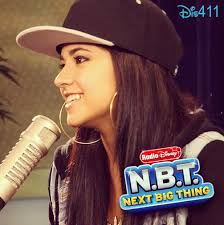 • 2,2 млн просмотров 3 года назад. Becky G Becky G Official Wiki Fandom