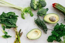 Clinical liversupport provides comprehensive liver protection and optimizes liver health and function. Top Foods To Support Liver Health Leigh Merotto Registered Dietitian