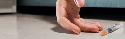 Some focus on other issues such as the need for privacy, which reduces the chance of being found after an overdose has occurred, or concerns about the police affecting their actions. What Does An Overdose Really Feel Like Transformations Treatment Center