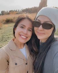 Maria Concha • Manifestation Expert ✨