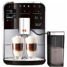 Best Bean To Cup Coffee Machine Best Coffee Machine For Home 2018 Enjoy Your Day To Day Coffee Home Coffee Machines Coffee Machine Best Melitta Coffee Maker