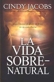 Libros Cristianos Gratis Para Descargar Cindy Jacobs Libros De Espiritualidad Libros Cristianos Pdf Descargar Libros Cristianos