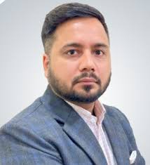 RW Infotech Reviews and Clients